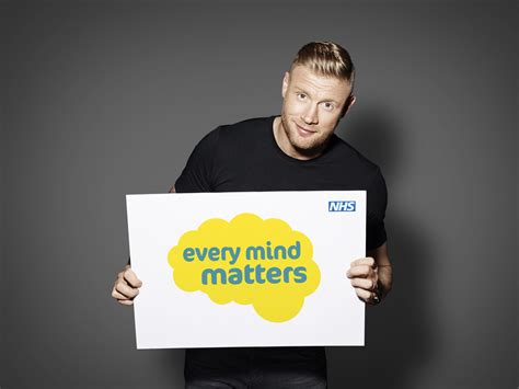 New Every Mind Matters Campaign To Support Mental Health During The