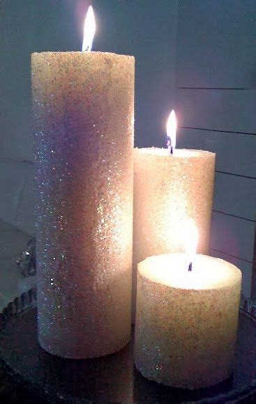 Pin By Maria Shotabdy On Candle In The Wind Glitter