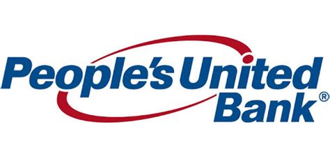 Looking for a place to manage your finances anytime, anywhere? People's United Bank Mobile for PC - Free Download ...