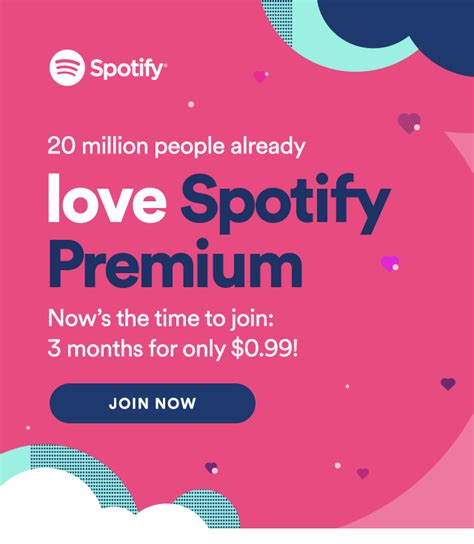 Spotify Ad Template Web Spotify Is Today A New Ad Format Aimed At Podcasters Which It’s Calling