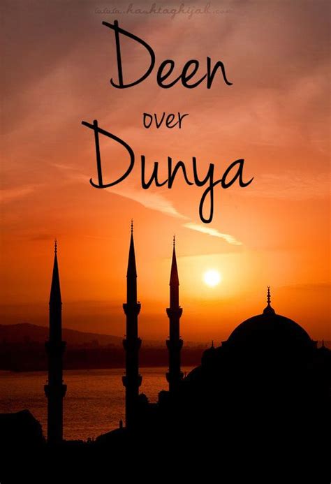 Trust in allah doesn't mean that we have to leave things to allah without taking means and measures. 229 best Islam: peace, purity, submission, and obedience ...