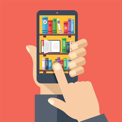 In this article, i'll cover all of the mobile scanning apps you can use when sourcing products to sell on amazon fba. 7 Reasons You Should Start an Online Bookstore Using ...