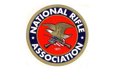 Free Download Nra Logo 624x390 For Your Desktop Mobile And Tablet