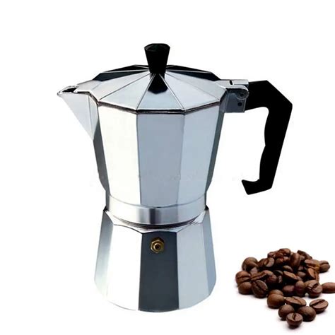 Moca Potmoka Potmocha Pot Hand Make Coffee Maker Buy High Quality
