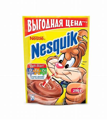 Несквик какао для диеты Какао Несквик 250г м/у 1*24 — Интернет-магазин "Всегда кстати" Какао Несквик 250г м/у 1*24 — Интернет-магазин "Всегда кстати" Несквик какао для диеты