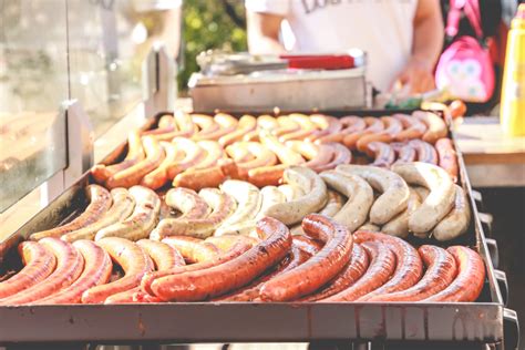 the best of wurstfest 2015 texas hill country