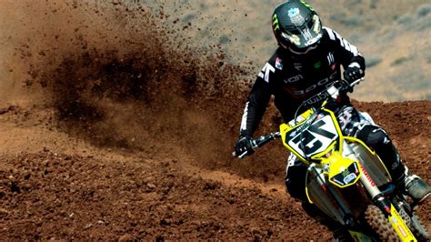 Filme De Motos Netflix