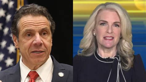 janice dean finally testifies on ny nursing home deaths demands full investigation with