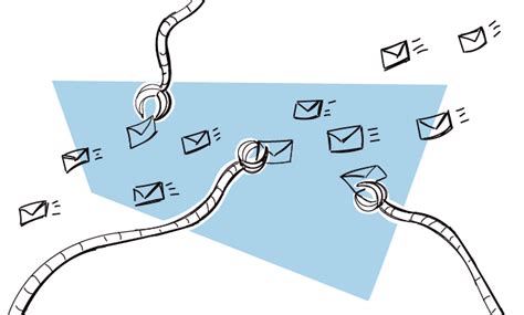 How To Avoid The Spam Folder And Get To The Main Inbox