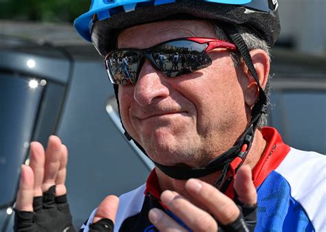 M2m Les Cyclistes Parcourent Plus De 200 Miles Pour Honorer Le 75e Anniversaire De Lair Force