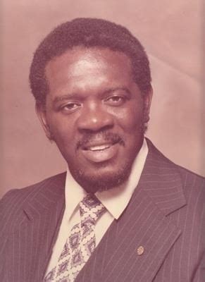660 mcqueen smith rd n ste e dr. William Gary Obituary - Montgomery, AL | Montgomery Advertiser