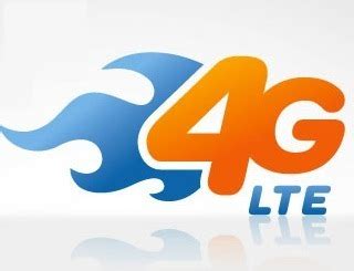 Find out if your unlocked phone or mobile device will work with u mobile (malaysia). AT&T launches 4G LTE in a couple new areas | TalkAndroid.com