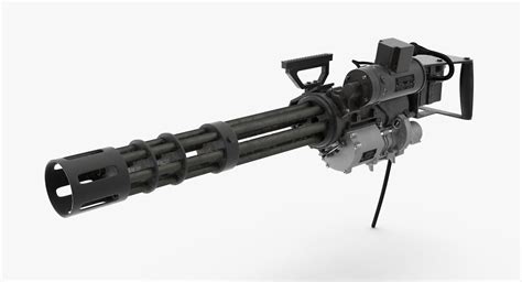 Gun Suggestion M134 Minigun Stats In Chat Rphantomforces