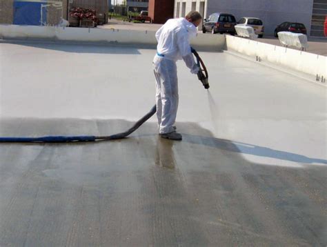 These methods can best be used in pre cast concrete work. Curing Compounds - ETS Products