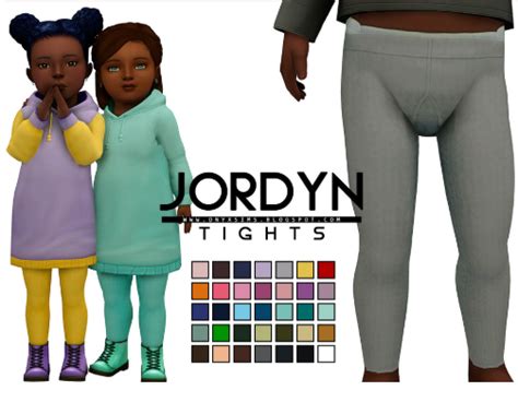 Download Over Here Read More Sims 4 Toddler Clothes Sims 4