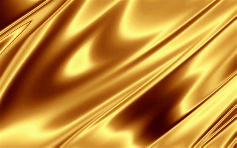 Free Download Gold Backgrounds 4000x4000 For Your Desktop Mobile