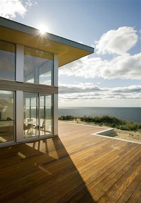 Amazing 50 Amazing Modern Beach House You Want To Live In
