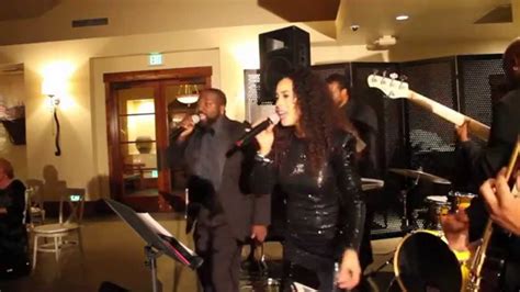Find over 11 northern california groups with 5966 members near you and meet people in your local community who share your interests. Hire Radio the City All-Stars - Dance Band in Sacramento ...