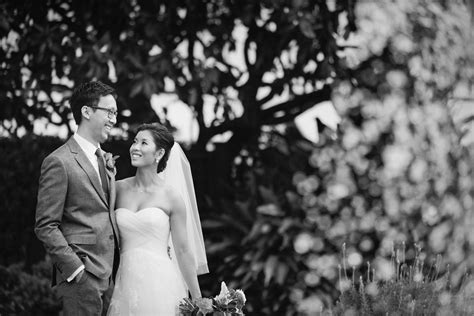 San Francisco Shakespeare Garden Wedding Elaine Justin — Alison Yin Photography Bay Area