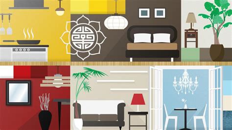 How To Feng Shui Your Home A Room By Room Guide Sheknows