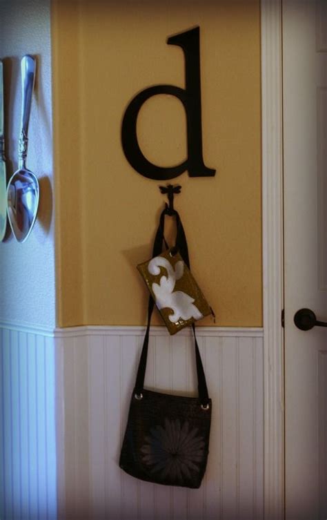 Monograms And Letters From Craftcuts Todays Creative Blog Diy Home