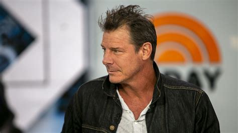 Hgtv S Ty Breaker With Ty Pennington Plot Cast And 54 Off
