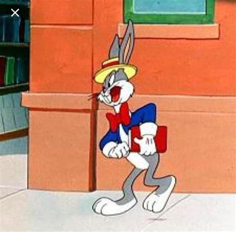 Bugs Bunny Cool Cartoons Vintage Cartoon Looney Tunes Cartoons