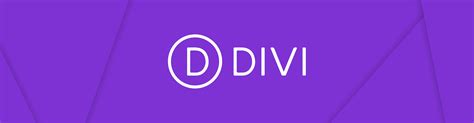 Everything You Need To Know To Get Started With Divi