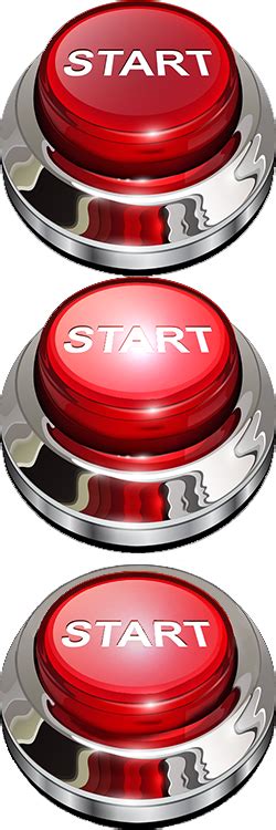 Classic Shell Start Button Icon At Collection Of