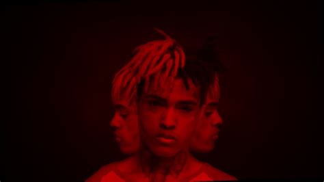 Xxxtentacion What Are You So Afraid Of Bluelion Remix Youtube