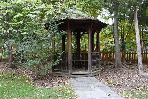 About Broadlands | Broadlands HOA in Virginia