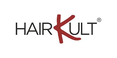 Immobilien suche nach '664 haus kaufen in deutschland gefunden'| finden sie handverlesene immobilien, exklusive häuser, hochwertige wohnungen, besondere objekte weltweit. Friseur Hairkult - Wir für Ladenburg