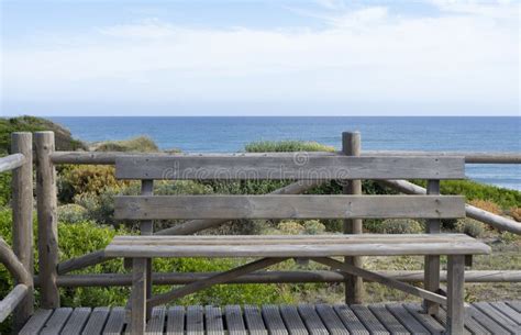5317 Beach Bench Background Sky Photos Free And Royalty Free Stock