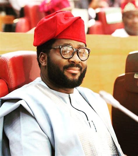 Top 12 Richest Actor In Nigeria And Net Worth 2019 Oasdom