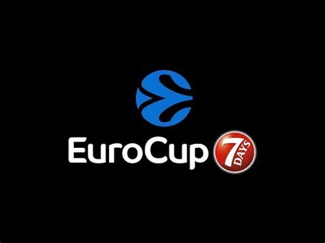 We have the complete 2020/21 season of basketball results from the eurocup basketball league in europe! EUROCUP: Rytas-Partizan - Tipster