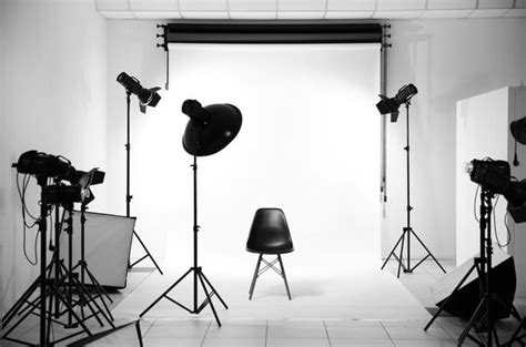 763770 Best Photography Studio Images Stock Photos And Vectors Adobe