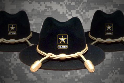 The Ever Changing Us Army Headgear Collectors Weekly