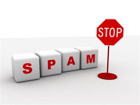 Pinterest Ups Its Spam Fighting Efforts Cuts Number Of Spam Clicks