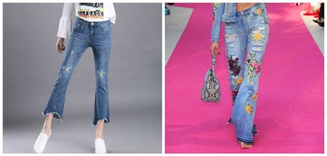 Populer 40 Trending Jeans For Women 2020