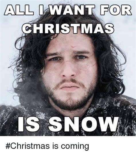 25 Best Memes About All I Want For Christmas All I Want For