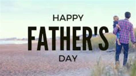 Here are a few best whatsapp status for father's day: Fathers Day Whatsapp Status 2018 🎂🎂| Happy Fathers Day ...