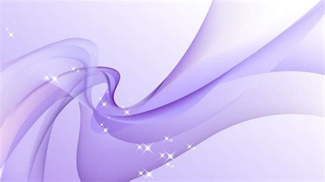 Purple Wave Wallpapers Top Free Purple Wave Backgrounds Wallpaperaccess