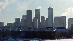 Minneapolis Jobs That Offer Unlimited Growth Potential