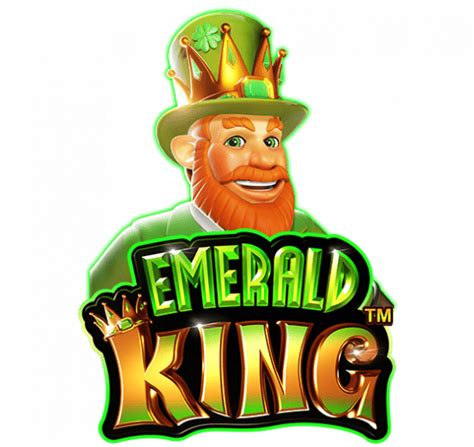 Demo Slot Emerald King Main Gratis Demo Slot Pragmatic