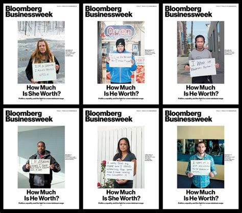 02/13/2014: Bloomberg Businessweek covers