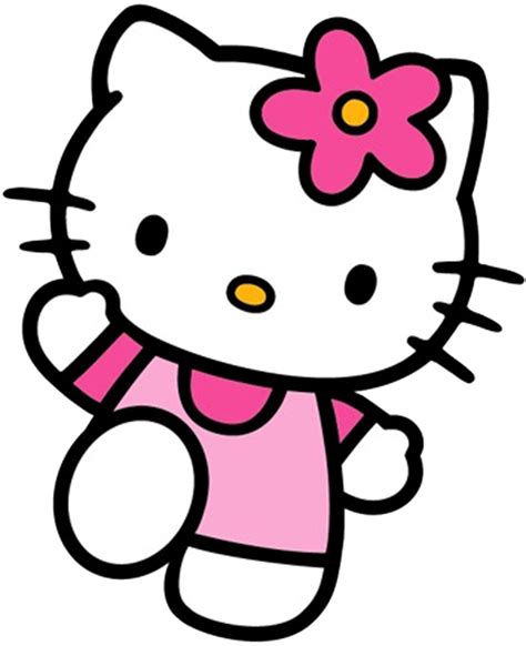 Hello Kitty Epic Rap Battles Of Cartoons Wiki Fandom Powered By Wikia
