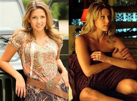 Miriam Mcdonald From Degrassi Where Are They Now E News