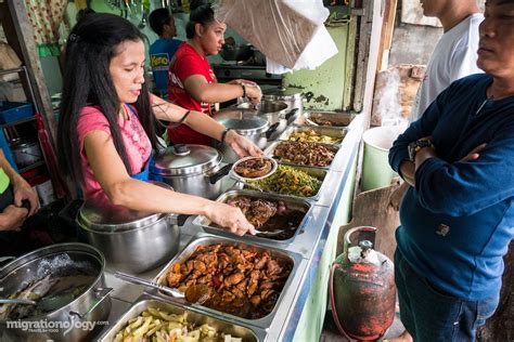 Best Filipino Food In Manila Filipino Dishes Filipino Recipes Filipino Street Food Filipino