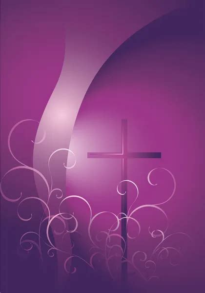 Funeral Backgrounds Stock Vectors Royalty Free Funeral Backgrounds