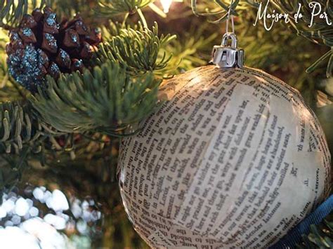 8 Clever Ways To Celebrate The Holidays With Books Brightly